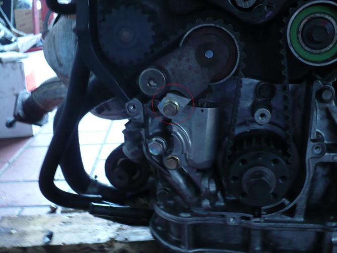 spanner_mod..JPG