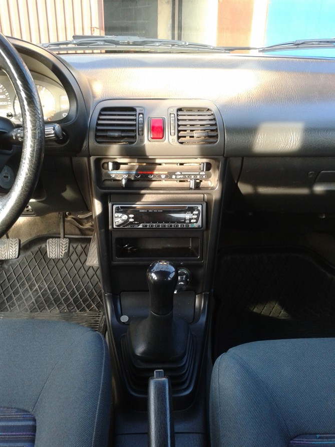 image%3A1478.jpg