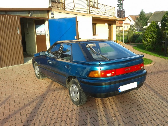 image%3A1480.jpg