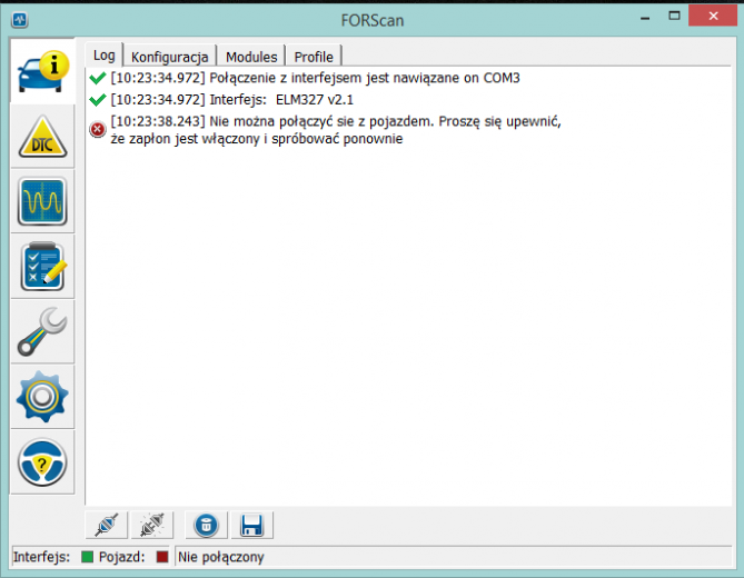 forscan.png