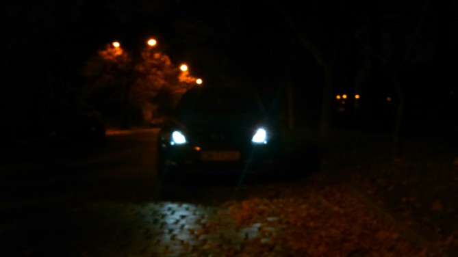 DSC_0021.JPG