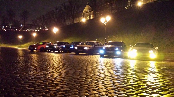 20141115_185939_LLS.jpg