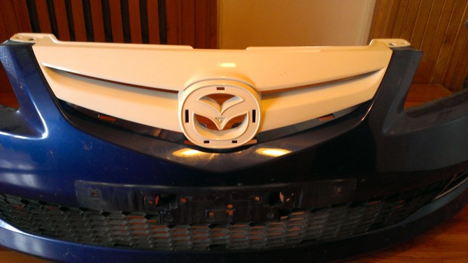 IMAG0292.jpg