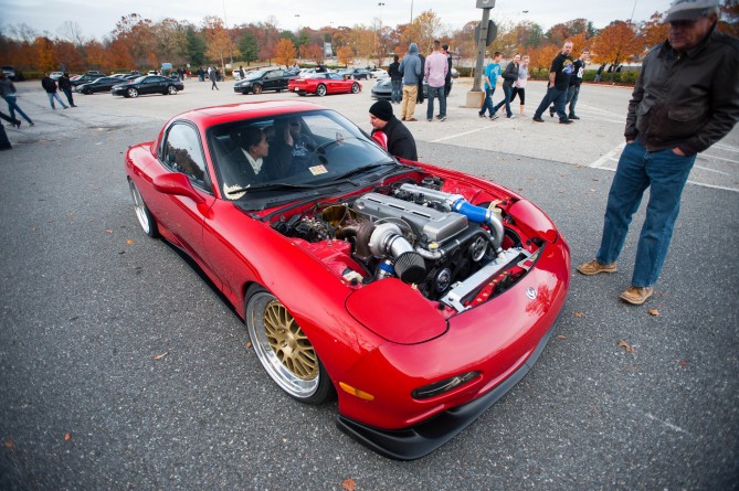 8198912636_dc0d55341c_k.jpg