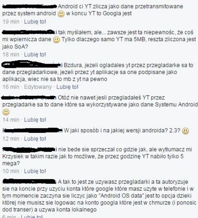 111.JPG