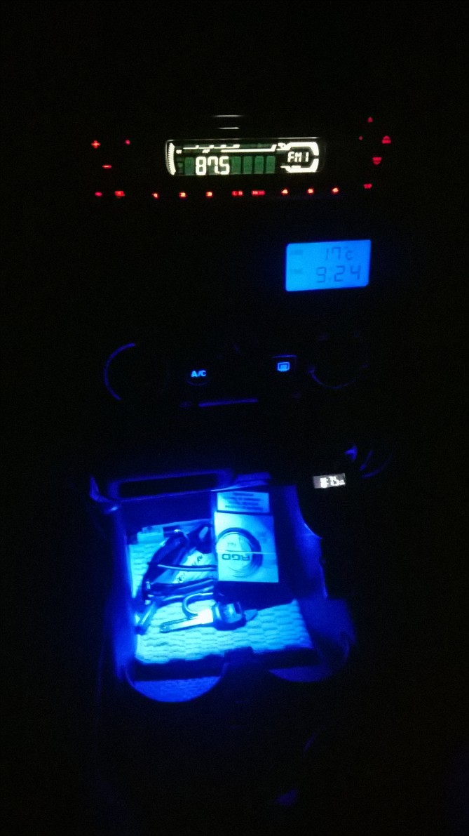 WP_20140528_002.jpg