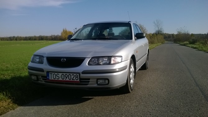 WP_20141103_001.jpg
