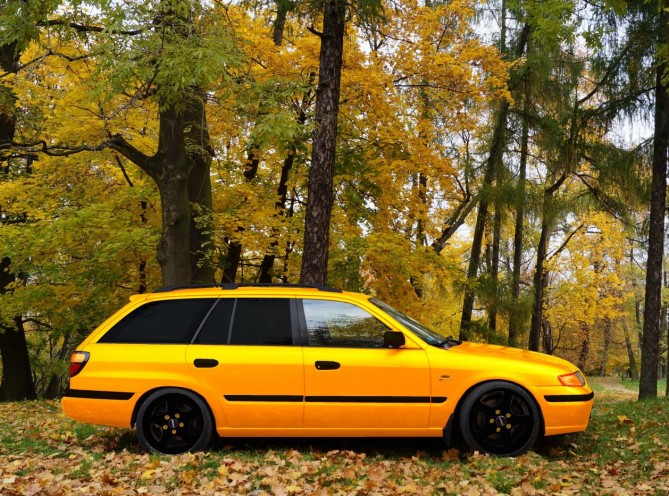 Mazda Virtual yellow 2.jpg