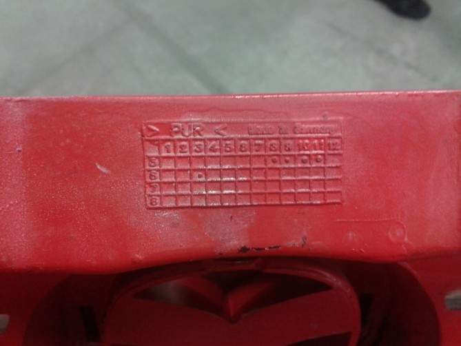 20141117_200826.jpg