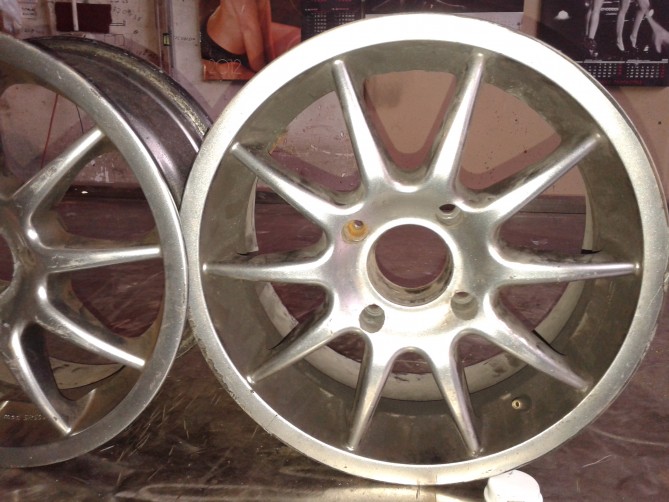 20141107_120449.jpg