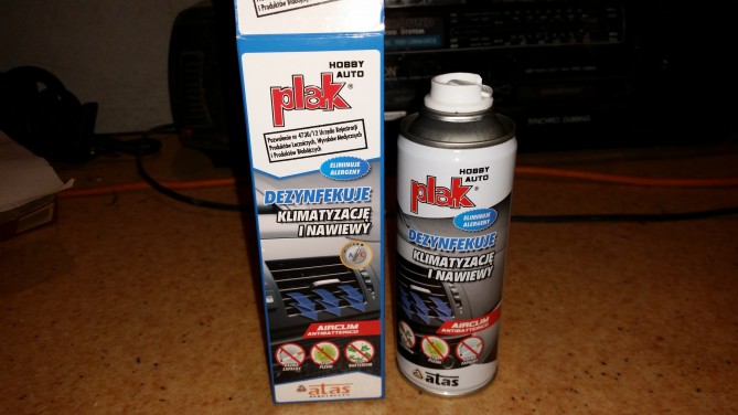 20141117_201106.jpg