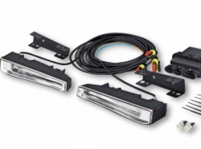 led_drl_lightday-detail.jpg
