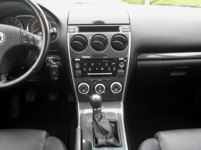 4730576637_2.jpg