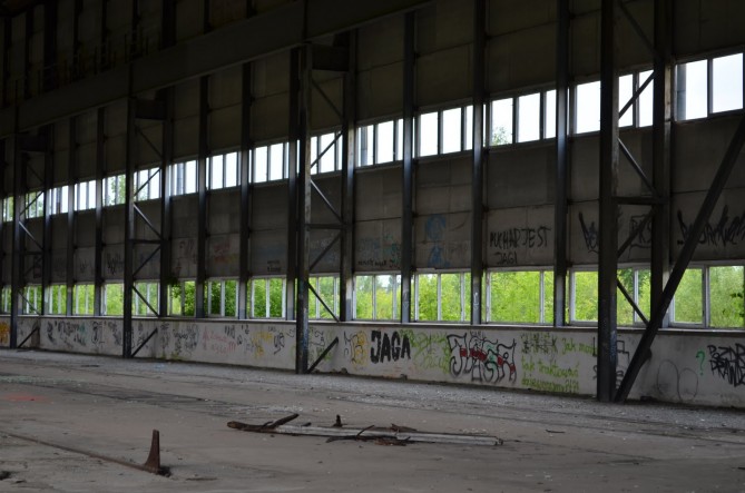 DSC_0029.JPG