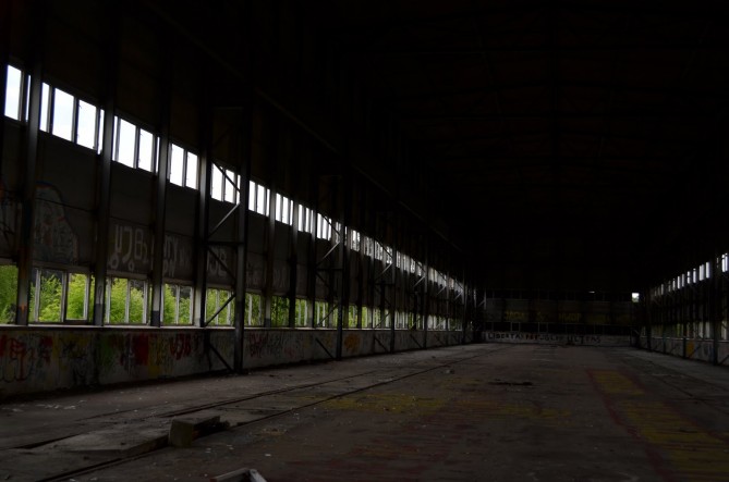 DSC_0058.JPG