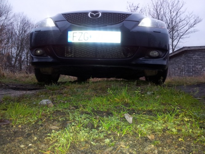 Nadkola01.jpg