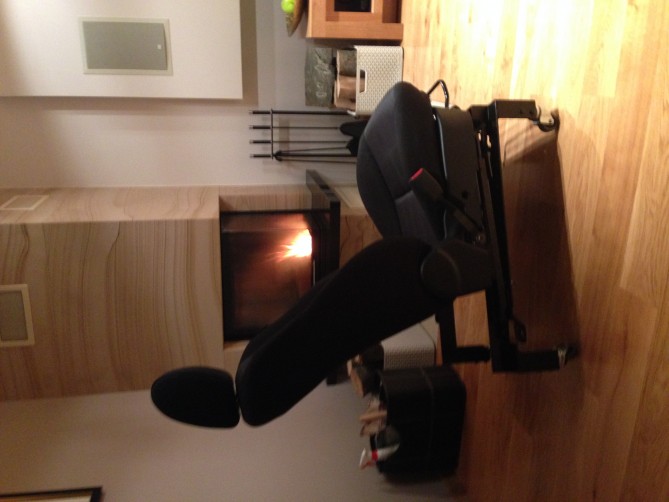 Living Room chair by Mazda.jpg