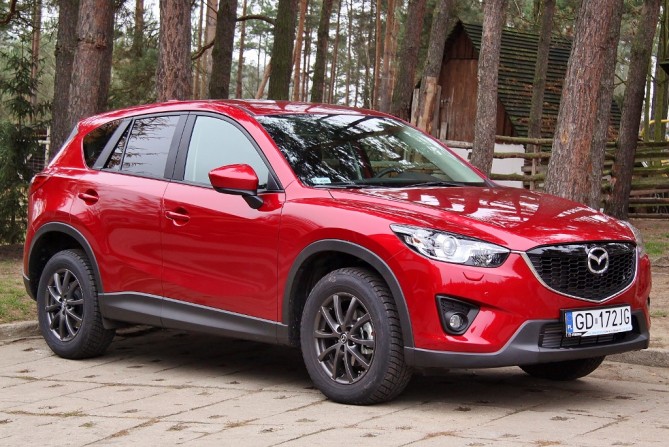 Mazda_CX-5-1.jpg