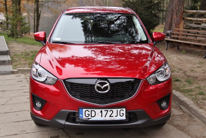 Mazda_CX-5-2.jpg