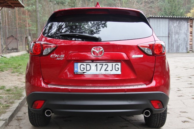 Mazda_CX-5-4.jpg