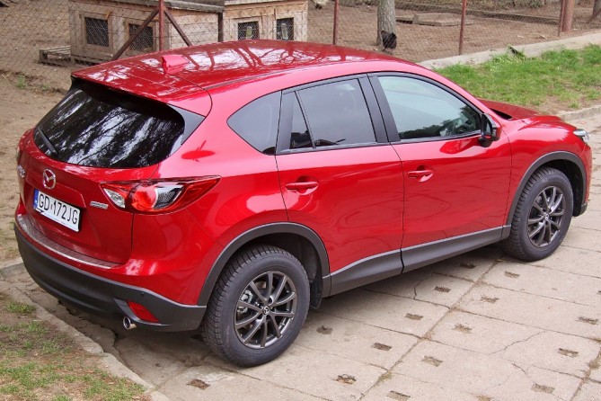 Mazda_CX-5-5.jpg