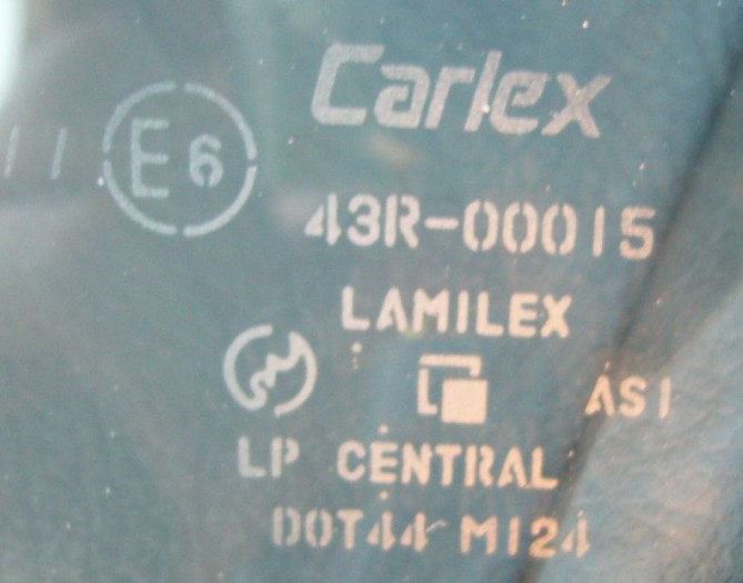 carlex.jpg