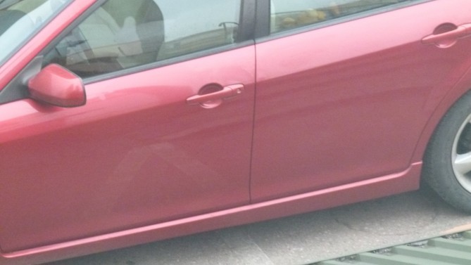 mazda.jpg