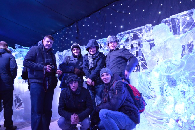 DSC_0089.JPG