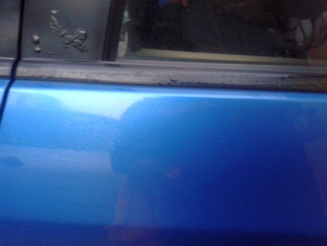 20141123_155832.jpg