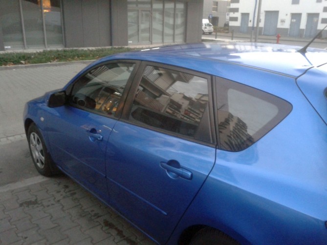 20141123_160853.jpg
