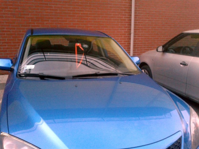 20141123_160922.jpg