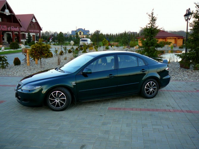 P1080339.JPG
