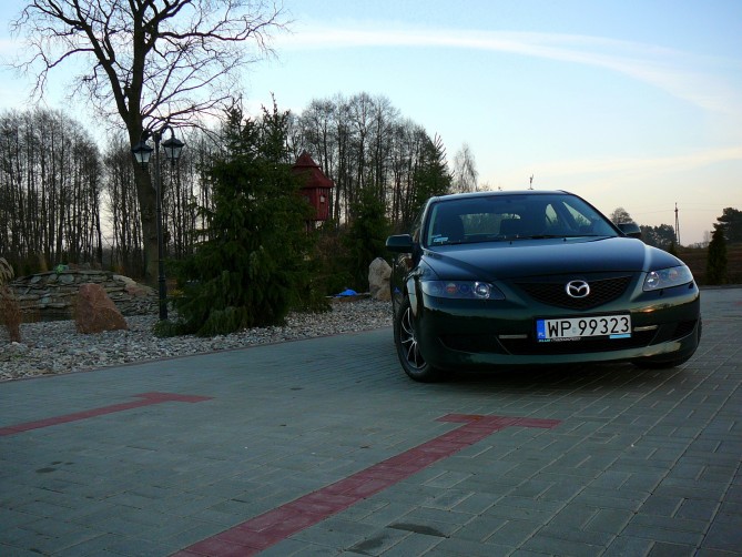 P1080340.JPG
