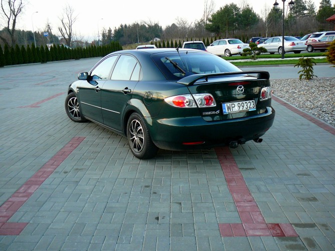 P1080343.JPG