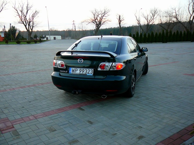 P1080344.JPG