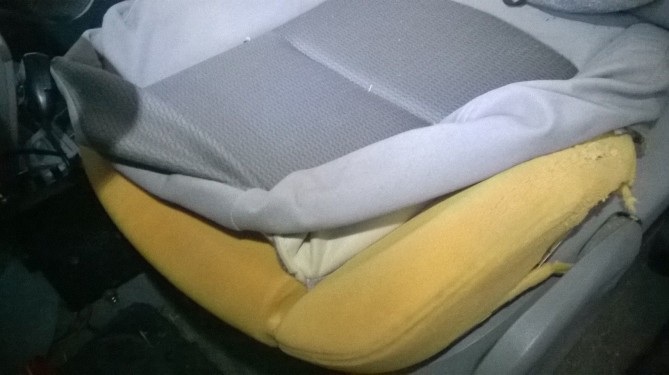 WP_20141123_008.jpg