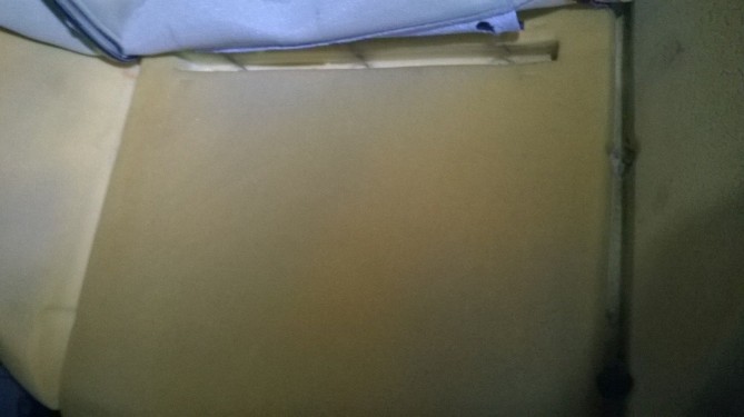 WP_20141123_011.jpg