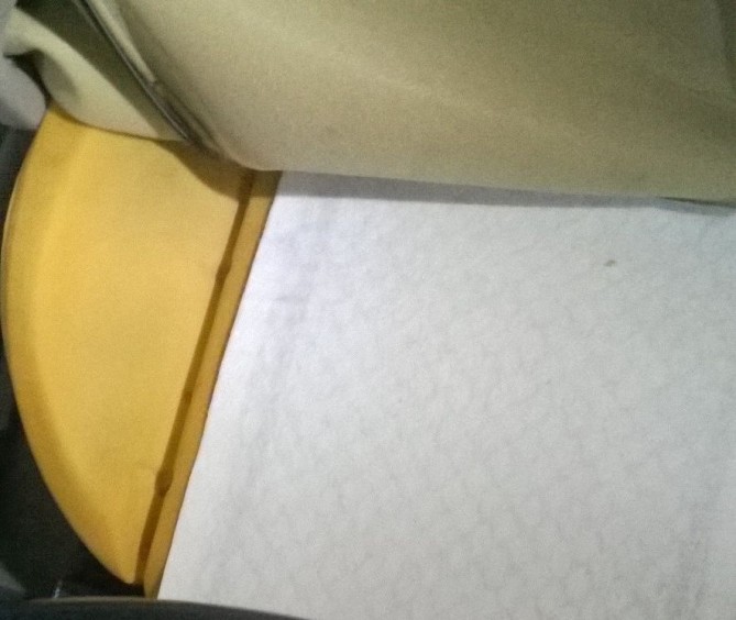 WP_20141123_012.jpg