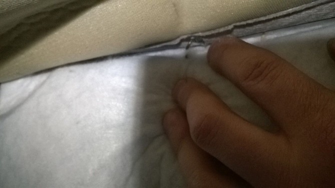 WP_20141123_017.jpg