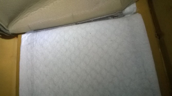 WP_20141123_019.jpg