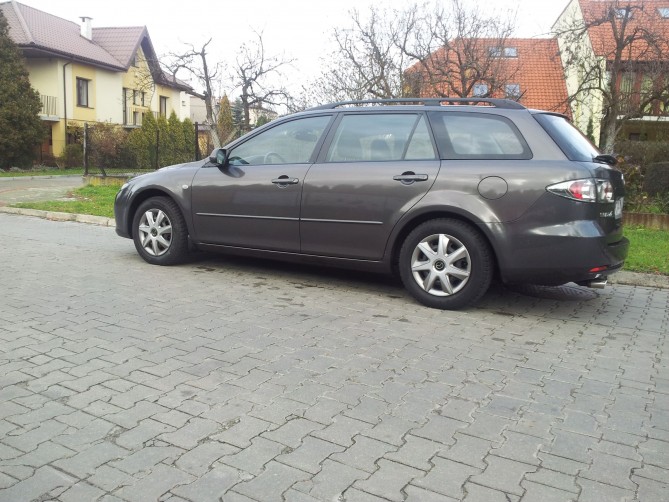 20141123_112107.jpg