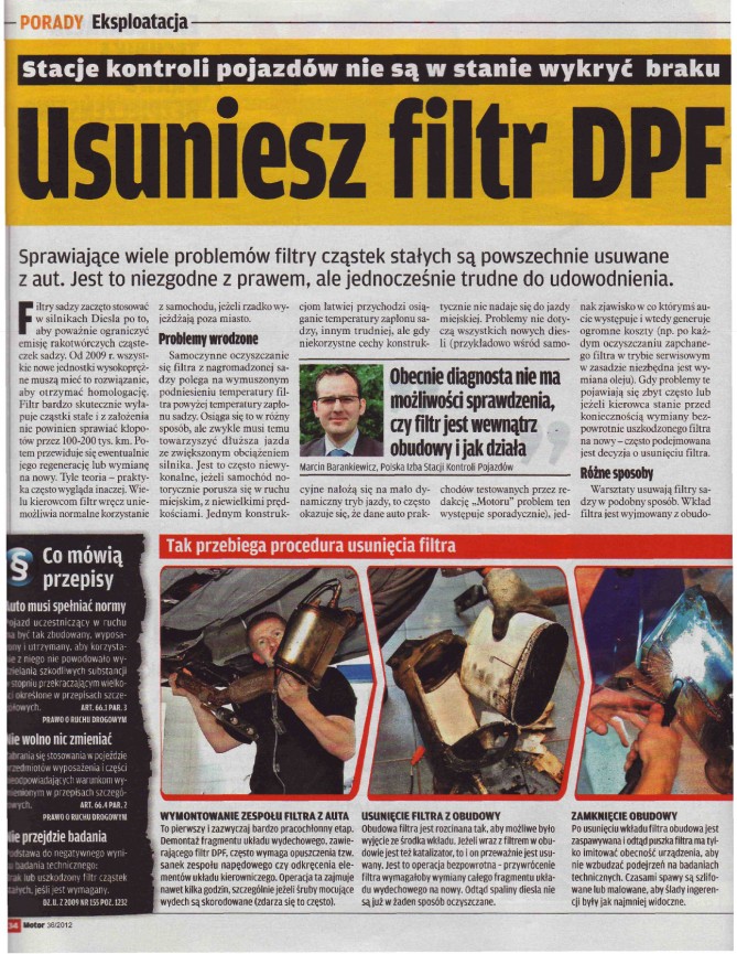 gazeta-dpf1.jpg