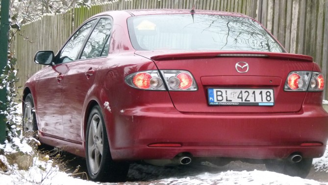 m5.jpg