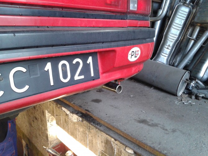 20141126_151220.jpg