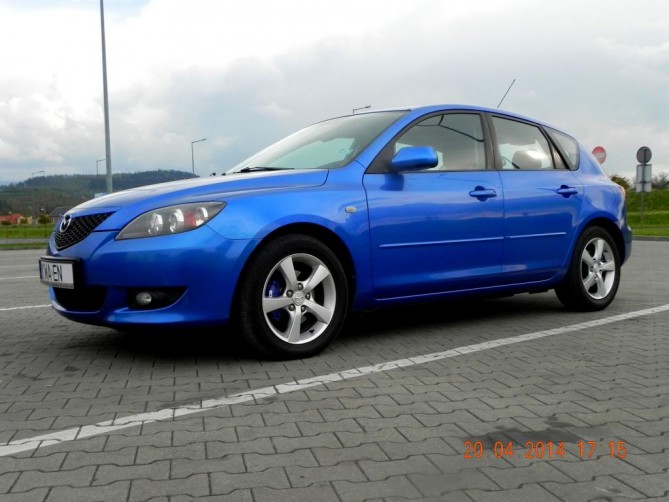 mazda242_zpsb7d88198.jpg