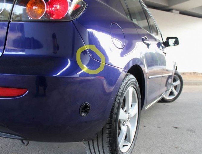 mazda rdza.jpg