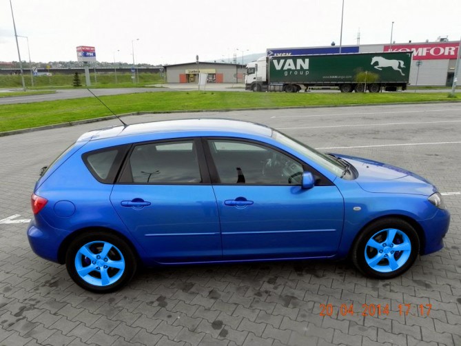 mazda24_zpsad15c2ad.jpg