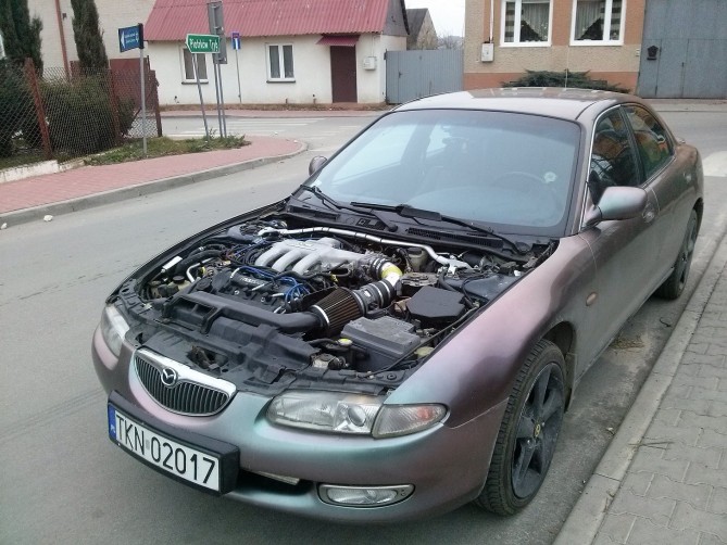 CAM00075.jpg