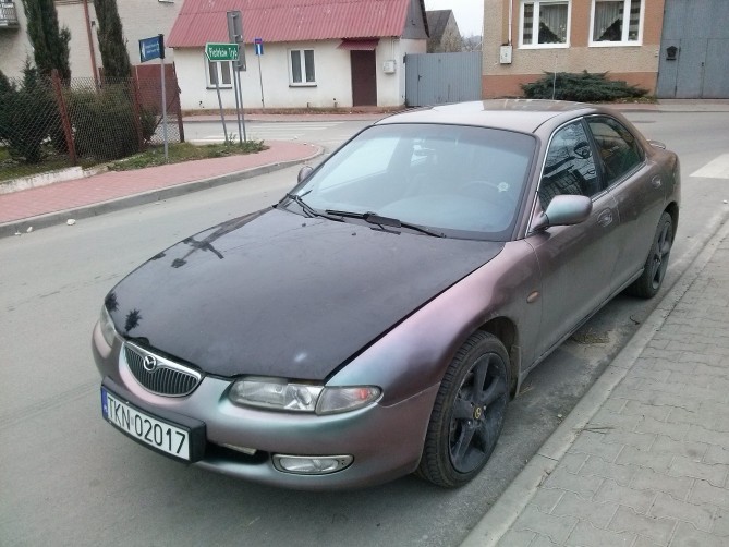 CAM00078.jpg