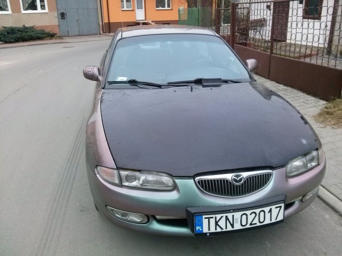 CAM00079.jpg